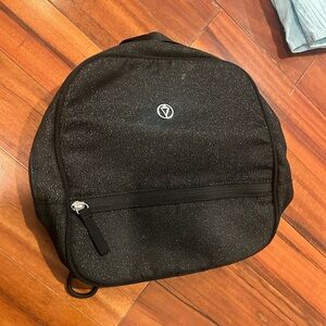 Ivivvia lululemon bag